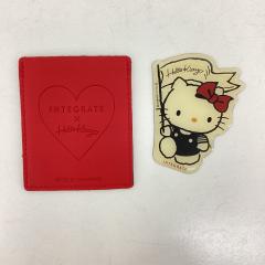 INTEGRATE、その他、ファッション雑貨・小物
