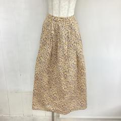 URBAN RESEARCH DOORS、F（フリー）、スカート