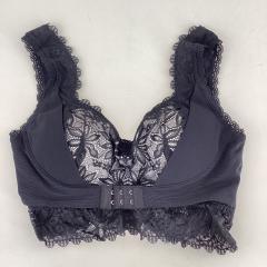 Angellir、L（アンダーウェア）、ファッション雑貨・小物