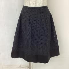 エムプルミエ　Mプルミエ　新品タグ付き 定価５６１００円　36サイズ M-PREMIER（エム プルミエ）の古着・中古通販 | 【公式】RAGTAG