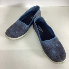 MODELLO VITA、【メンズ】25.5cm、くつ