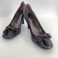 Stella filante、23.5cm、くつ