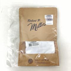 Robert P Miller、F（フリー）、ファッション雑貨・小物
