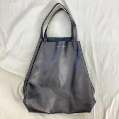 CELINE、F（フリー）、バッグ