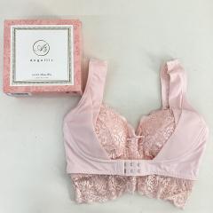 Angellier、M（アンダーウェア）、ファッション雑貨・小物