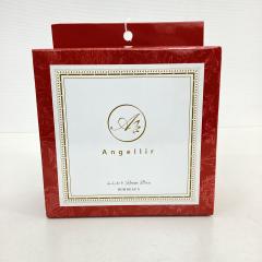 Angellier、M（アンダーウェア）、ファッション雑貨・小物