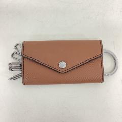MICHAEL KORS、その他、ファッション雑貨・小物