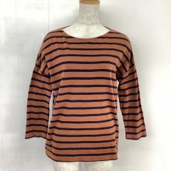 URBAN RESEARCH DOORS、F（フリー）、カットソー