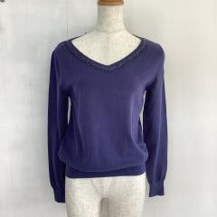 UNITED ARROWS、F（フリー）、ニット