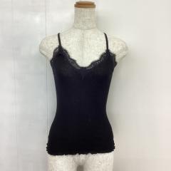 Jewel changes、F（フリー）、カットソー