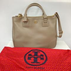 TORY BURCH、F（フリー）、バッグ