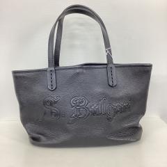 BVLGARI、F（フリー）、バッグ