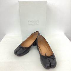 Maison margiela、23.0cm、くつ