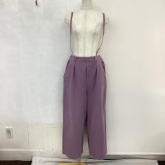 niko and...、Lサイズ、パンツ