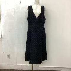 TO BE CHIC