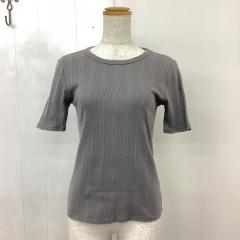UNIQLO、Sサイズ、カットソー