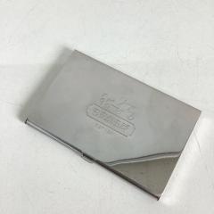 COACH、その他、ファッション雑貨・小物