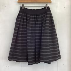 エムプルミエ　Mプルミエ　新品タグ付き 定価５６１００円　36サイズ M-PREMIER【エムプルミエ】公式通販｜m-i-d e-shopping（エム