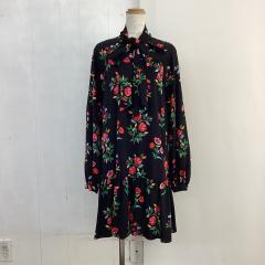 Kate spade、Mサイズ、ワンピース