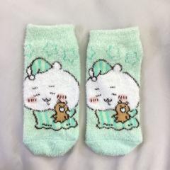 ちいかわ、その他、ファッション雑貨・小物
