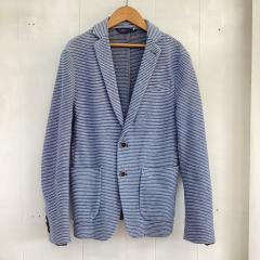 ZARA、【メンズ】Lサイズ、ジャケット