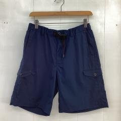 Columbia、Lサイズ、パンツ