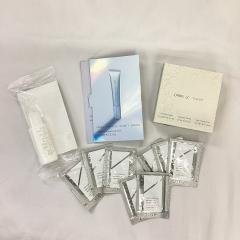 ORBIS、その他、コスメ