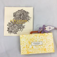 L'OCCITANE（コスメ）、その他、コスメ