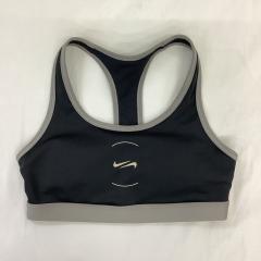2023年製　NIKE、Sサイズ、ファッション雑貨・小物