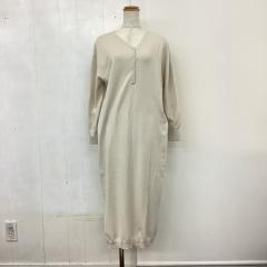 BAYFLOW、F（フリー）、ワンピース