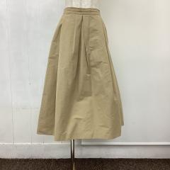 UNITED ARROWS、F（フリー）、スカート