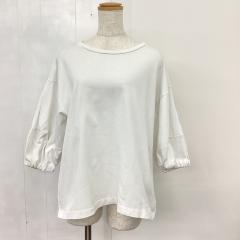 niko and...、Mサイズ、カットソー