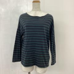 JOURNAL STANDARD relume、F（フリー）、カットソー
