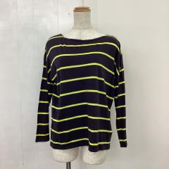 JOURNAL STANDARD relume、F（フリー）、カットソー