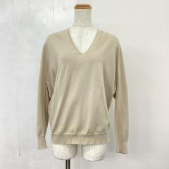 MICA & DEAL、F（フリー）、ニット
