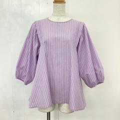 grove、Lサイズ、シャツ・ブラウス