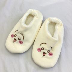 ちいかわ、F（フリー）、ファッション雑貨・小物