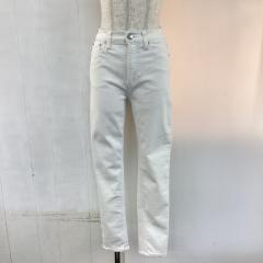 23区、38、パンツ