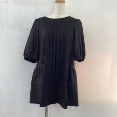 TO BE CHIC、42～、カットソー