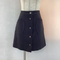Kate spade、～XSサイズ、スカート