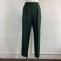 UNITED ARROWS、36、パンツ