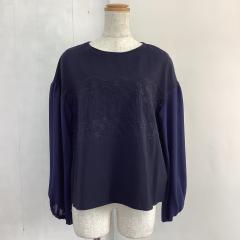 PouDouDou、Mサイズ、シャツ・ブラウス