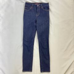 Comptoir des Cotonniers、～XSサイズ、パンツ