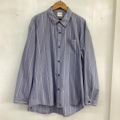 Ciaopanic、【メンズ】Lサイズ、シャツ・ブラウス
