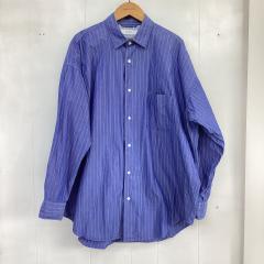 INHERT、【メンズ】Mサイズ、シャツ・ブラウス