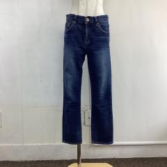 RED CARD、24インチ以下、パンツ