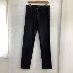Joseph HOMME、【メンズ】Lサイズ、パンツ