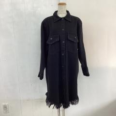 2023年製　adidas、Lサイズ、ワンピース
