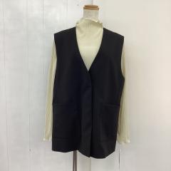 UNITED ARROWS、F（フリー）、カーディガン・ボレロ・ベスト