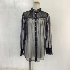 UNITED ARROWS、F（フリー）、シャツ・ブラウス